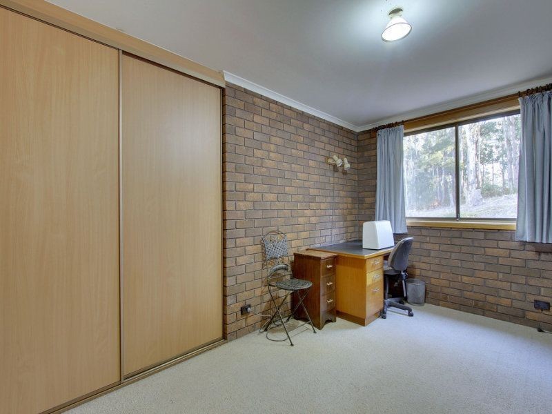 61 Hackford Drive, Kingston TAS 7050
