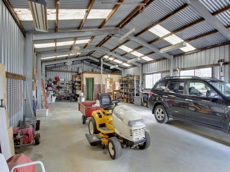 61 Hackford Drive, Kingston TAS 7050