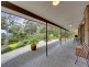 61 Hackford Drive, Kingston TAS 7050