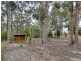61 Hackford Drive, Kingston TAS 7050