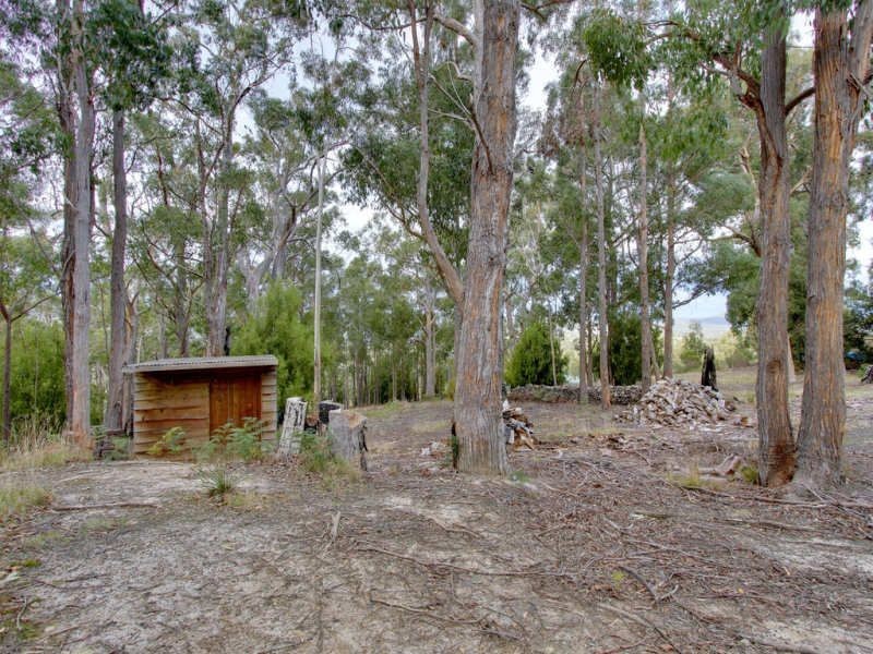 61 Hackford Drive, Kingston TAS 7050