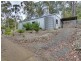 61 Hackford Drive, Kingston TAS 7050