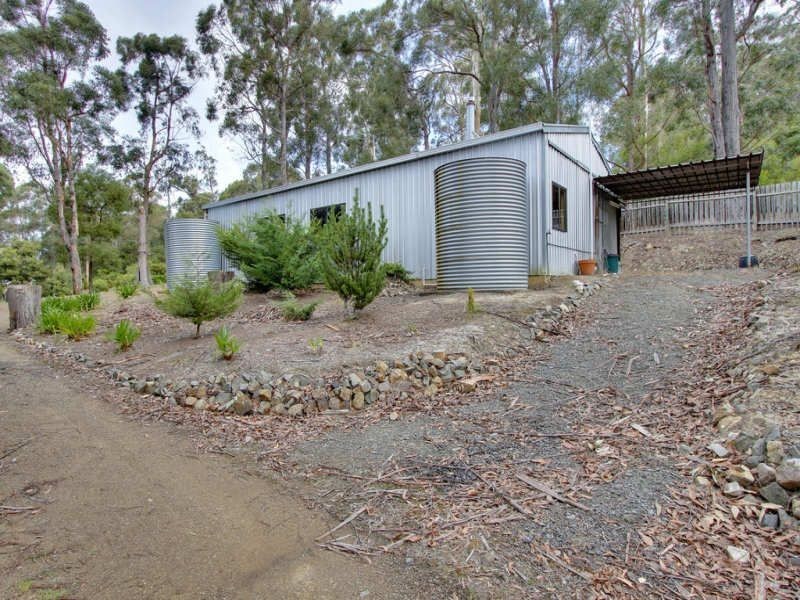 61 Hackford Drive, Kingston TAS 7050