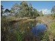 61 Hackford Drive, Kingston TAS 7050