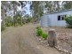 61 Hackford Drive, Kingston TAS 7050