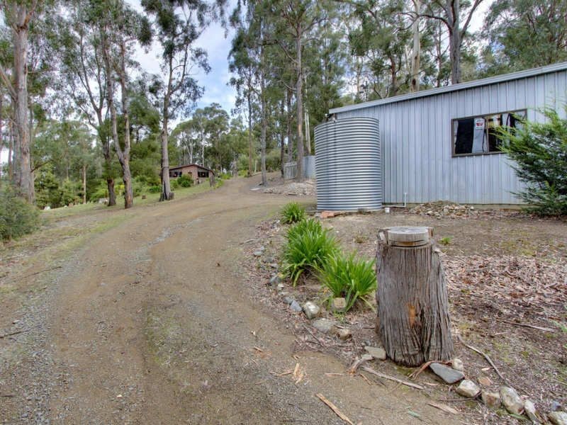 61 Hackford Drive, Kingston TAS 7050