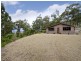 61 Hackford Drive, Kingston TAS 7050