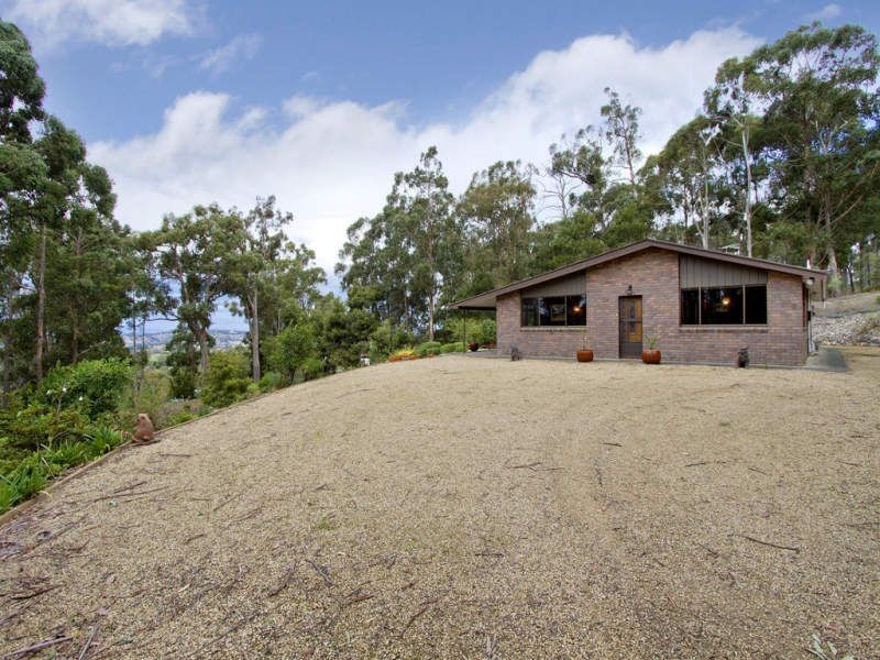 61 Hackford Drive, Kingston TAS 7050