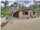 61 Hackford Drive, Kingston TAS 7050