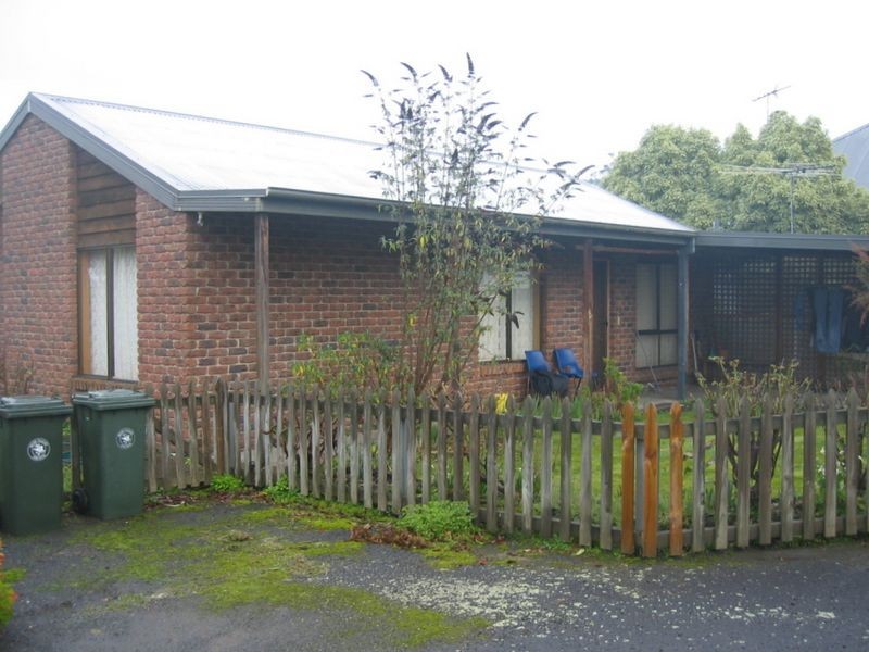 1/109 Main Road, Huonville TAS 7109