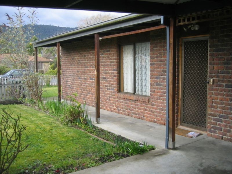 1/109 Main Road, Huonville TAS 7109