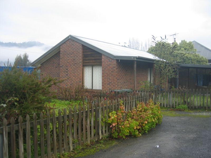 1/109 Main Road, Huonville TAS 7109