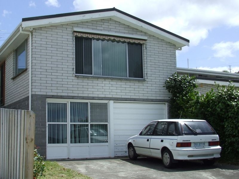 1/62 Ocean Esplanade, Blackmans Bay TAS 7052