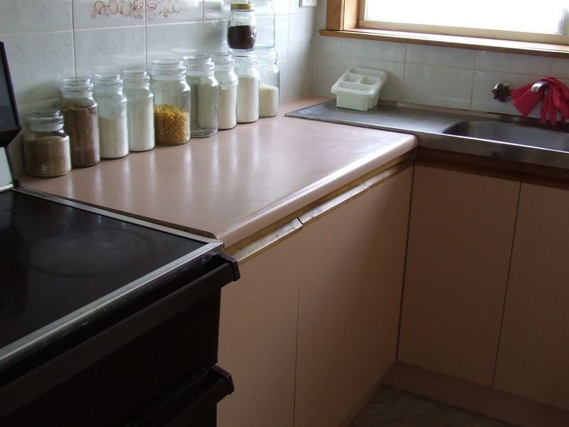 1/62 Ocean Esplanade, Blackmans Bay TAS 7052