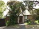 36 Baynton Street, Kingston TAS 7050