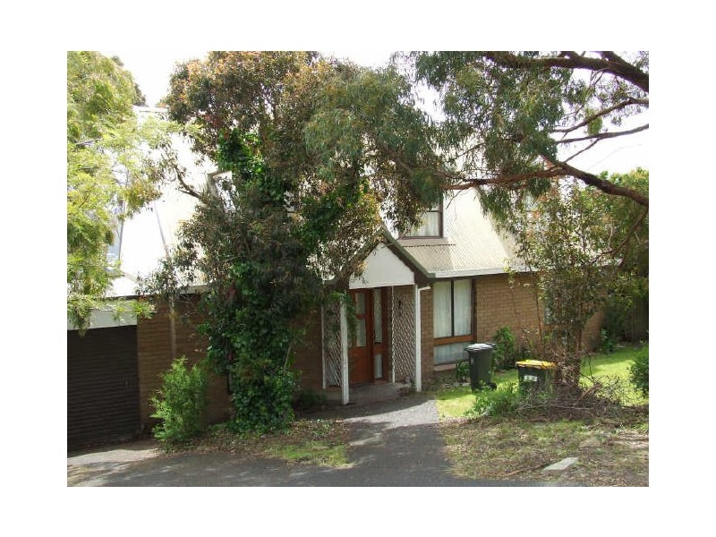 36 Baynton Street, Kingston TAS 7050