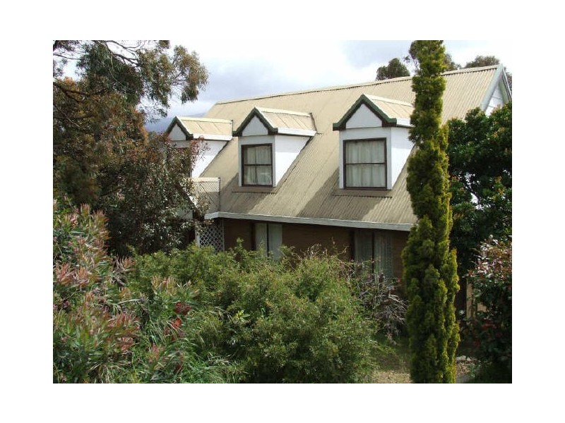 36 Baynton Street, Kingston TAS 7050