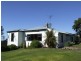 119 Andersons Road, Lower Longley TAS 7109