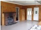 119 Andersons Road, Lower Longley TAS 7109