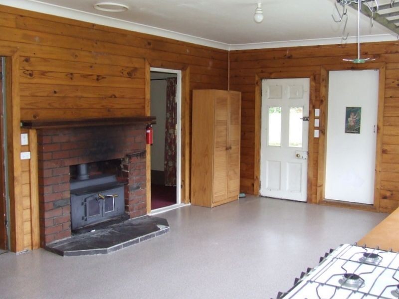 119 Andersons Road, Lower Longley TAS 7109