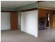119 Andersons Road, Lower Longley TAS 7109