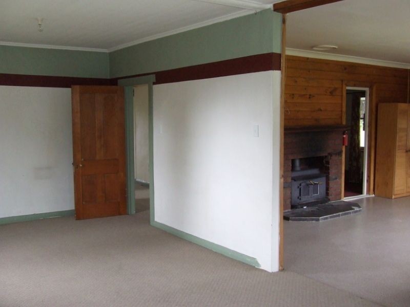 119 Andersons Road, Lower Longley TAS 7109