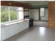 119 Andersons Road, Lower Longley TAS 7109