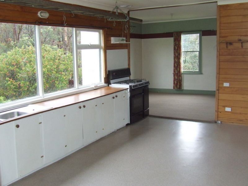 119 Andersons Road, Lower Longley TAS 7109
