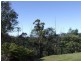 119 Andersons Road, Lower Longley TAS 7109