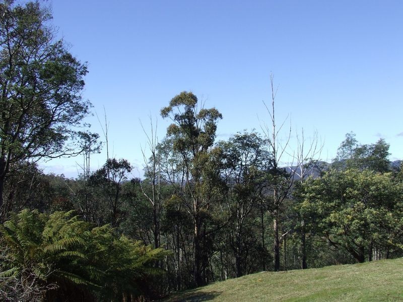 119 Andersons Road, Lower Longley TAS 7109