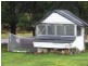 119 Andersons Road, Lower Longley TAS 7109