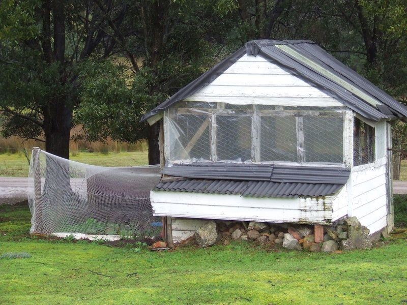 119 Andersons Road, Lower Longley TAS 7109