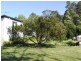 119 Andersons Road, Lower Longley TAS 7109