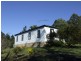 119 Andersons Road, Lower Longley TAS 7109