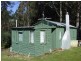 125A Andersons Road, Lower Longley TAS 7109