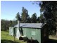 125A Andersons Road, Lower Longley TAS 7109