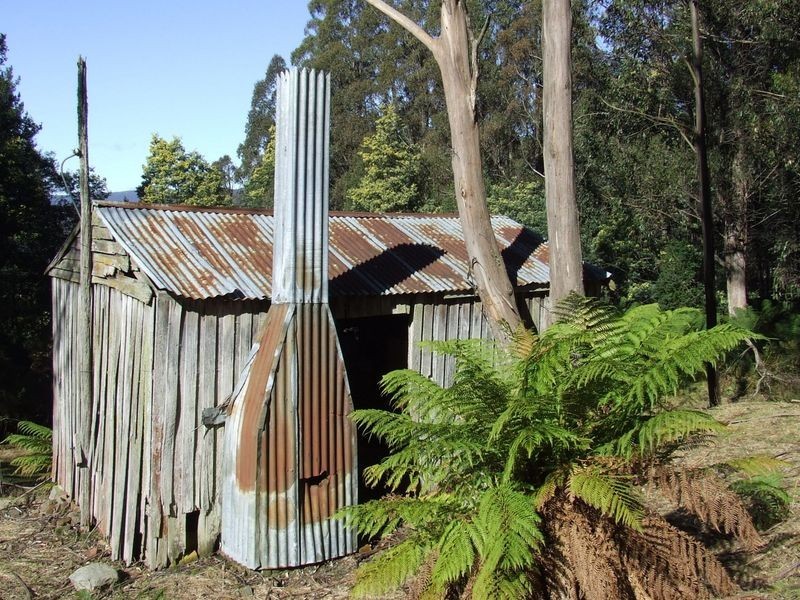 125A Andersons Road, Lower Longley TAS 7109