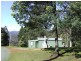 125A Andersons Road, Lower Longley TAS 7109