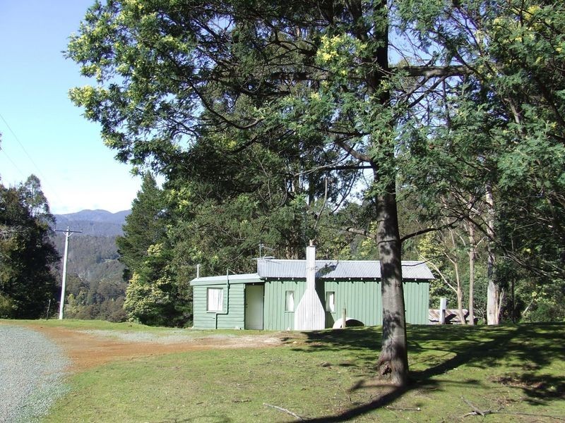 125A Andersons Road, Lower Longley TAS 7109