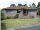 8 Drysdale Avenue, Kingston TAS 7050