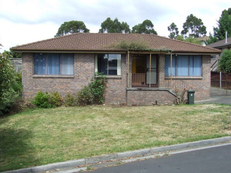 8 Drysdale Avenue, Kingston TAS 7050