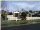 6 Wandanea Place, Margate TAS 7054