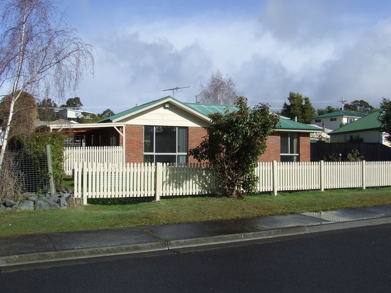 6 Wandanea Place, Margate TAS 7054