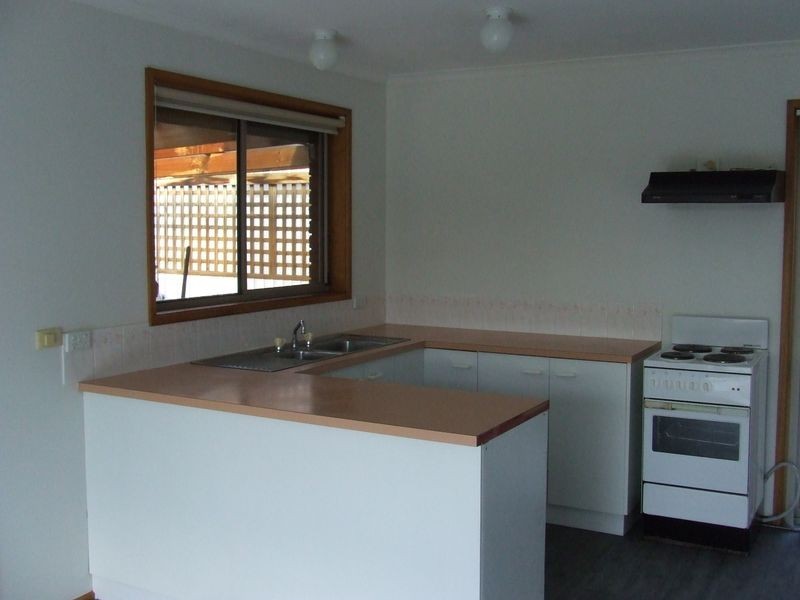 6 Wandanea Place, Margate TAS 7054