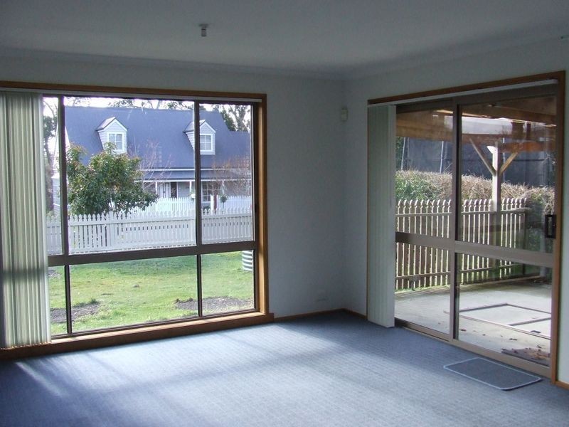 6 Wandanea Place, Margate TAS 7054