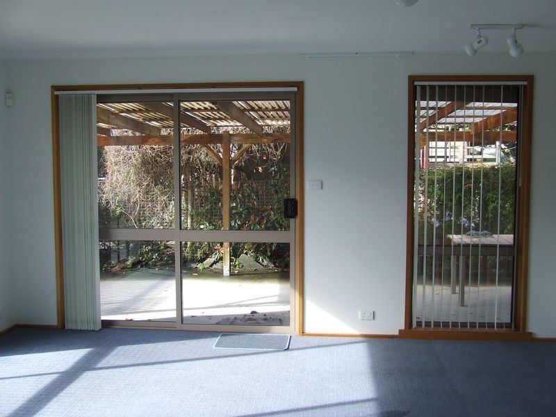 6 Wandanea Place, Margate TAS 7054