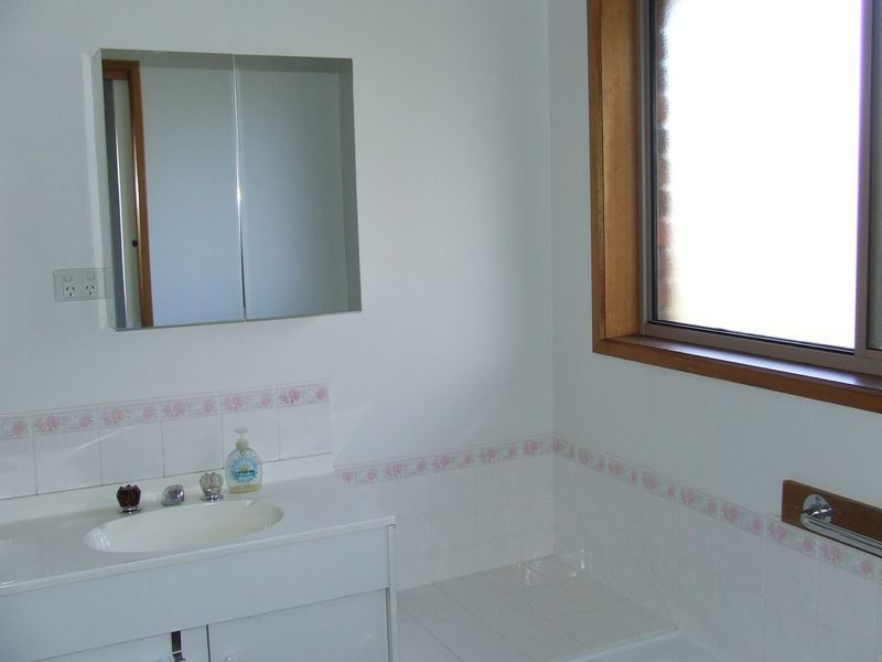 6 Wandanea Place, Margate TAS 7054