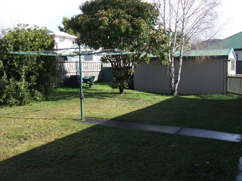 6 Wandanea Place, Margate TAS 7054