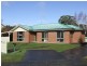6 Wandanea Place, Margate TAS 7054