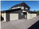 2/6 Kayla Lane, Kingston TAS 7050